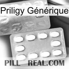 Priligy Générique new13